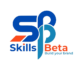 Skills-Beta-Logo