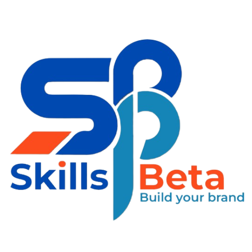 Skills-Beta