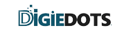 digiedots-logo-icon