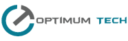 optimum-tech-logo