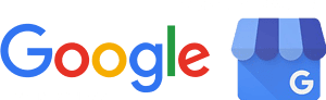 Skillsbeta Google profile